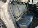 xDrive 18d xライン 衝突軽減ブレーキ 純正ナビ バックカメラ 純正ETC 純正18インチアルミホイール レザーシート 前席シートヒーター 前席パワーシート D席メモリーシート スペアキー オールシーズンタイヤ(22枚目)