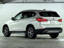 xDrive 18d xライン 衝突軽減ブレーキ 純正ナビ バックカメラ 純正ETC 純正18インチアルミホイール レザーシート 前席シートヒーター 前席パワーシート D席メモリーシート スペアキー オールシーズンタイヤ(43枚目)