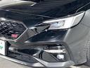 ＳＴＩスポーツ　ＥＸ　禁煙車　アイサイトＸ　ＳＴＩフロントグリル　１１．６型純正縦型ナビ　アップルカープレイ　ドライブレコーダー　ＥＴＣ　レザーシート　シートヒーター　パワーシート　ＳＴＩフロアマット　取扱説明書　保証書（37枚目）