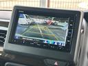 N-BOX L コーディネートスタイル 純正ナビ バックカメラ フルセグ 両側パワースライドドア ホンダセンシング アダプティブクルーズコントロール シートバックテーブル シートヒーター LEDヘッドライト オートライト 純正フロアマット 中古車画像_4