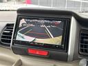 N-BOX G・Lパッケージ 禁煙車 社外ナビ バックカメラ ETC 左側パワースライドドア ステアリングリモコン プッシュスタート スマートキー スペアキー アイドリングストップ 横滑り防止装置 ハロゲンライト 取扱説明書 中古車画像_4