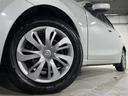 １５Ｓ　禁煙車　アドバンストスマートシティブレーキサポート　誤発進抑制制御機能　ブラインドスポットモニター・リアクロストラフィックアラート・車線逸脱警報システム　パーキングセンサー　３６０度ビューモニター（36枚目）