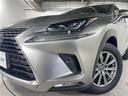 ＮＸ３００　Ｉパッケージ　禁煙車　セーフティシステムプラス　カラーヘッドアップディスプレイ　ブラインドスポットモニター　リアクロストラフィックアラート　純正１０．３インチナビ　三眼ＬＥＤオートライト　黒合皮シート（36枚目）