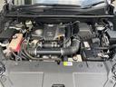 ＮＸ３００　Ｉパッケージ　禁煙車　セーフティシステムプラス　カラーヘッドアップディスプレイ　ブラインドスポットモニター　リアクロストラフィックアラート　純正１０．３インチナビ　三眼ＬＥＤオートライト　黒合皮シート（41枚目）