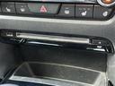 ＣＸ－３０ ２０Ｓ　プロアクティブ　ツーリングセレクション　禁煙　４ＷＤ　マツダコネクト　３６０°ビューモニター　ＨＵＤ　ＥＴＣ　電動パーキングブレーキ　オートホールド　ステアリングヒーター　シートヒーター　パワーシート　シートメモリー　パワーバックドア（5枚目）