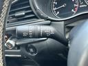 ２０Ｓ　プロアクティブ　ツーリングセレクション　禁煙　４ＷＤ　マツダコネクト　３６０°ビューモニター　ＨＵＤ　ＥＴＣ　電動パーキングブレーキ　オートホールド　ステアリングヒーター　シートヒーター　パワーシート　シートメモリー　パワーバックドア（11枚目）