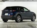 ２０Ｓ　プロアクティブ　ツーリングセレクション　禁煙　４ＷＤ　マツダコネクト　３６０°ビューモニター　ＨＵＤ　ＥＴＣ　電動パーキングブレーキ　オートホールド　ステアリングヒーター　シートヒーター　パワーシート　シートメモリー　パワーバックドア（30枚目）