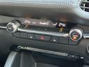 ＭＡＺＤＡ３ファストバック １５Ｓツーリング　禁煙　マツダコネクトナビ　３６０°ビューモニター　ドライバーモニタリング　ＢＳＭ　ＨＵＤ　ＣＤ／ＤＶＤ　ＬＥＤヘッドライト　衝突軽減　レーダークルーズコントロール　スマートキ　プッシュスタート　ＥＴＣ（5枚目）