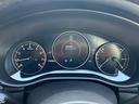 １５Ｓツーリング　禁煙　マツダコネクトナビ　３６０°ビューモニター　ドライバーモニタリング　ＢＳＭ　ＨＵＤ　ＣＤ／ＤＶＤ　ＬＥＤヘッドライト　衝突軽減　レーダークルーズコントロール　スマートキ　プッシュスタート　ＥＴＣ（10枚目）