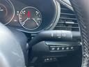 １５Ｓツーリング　禁煙　マツダコネクトナビ　３６０°ビューモニター　ドライバーモニタリング　ＢＳＭ　ＨＵＤ　ＣＤ／ＤＶＤ　ＬＥＤヘッドライト　衝突軽減　レーダークルーズコントロール　スマートキ　プッシュスタート　ＥＴＣ（12枚目）