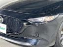 １５Ｓツーリング　禁煙　マツダコネクトナビ　３６０°ビューモニター　ドライバーモニタリング　ＢＳＭ　ＨＵＤ　ＣＤ／ＤＶＤ　ＬＥＤヘッドライト　衝突軽減　レーダークルーズコントロール　スマートキ　プッシュスタート　ＥＴＣ（32枚目）