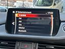 ＭＡＺＤＡ６ワゴン ＸＤプロアクティブ　禁煙　スマートブレーキサポート　レーダークルーズコントロール　マツダコネクトナビ　バックカメラ　ルーフレール　ＣＤ／ＤＶＤ／ＤＴＶ／Ｂｌｕｅｔｏｏｔｈ　アダプティブＬＥＤヘッドライト　ＥＴＣ２．０（4枚目）