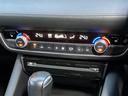 ＭＡＺＤＡ６ワゴン ＸＤプロアクティブ　禁煙　スマートブレーキサポート　レーダークルーズコントロール　マツダコネクトナビ　バックカメラ　ルーフレール　ＣＤ／ＤＶＤ／ＤＴＶ／Ｂｌｕｅｔｏｏｔｈ　アダプティブＬＥＤヘッドライト　ＥＴＣ２．０（8枚目）