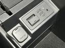 ＸＤプロアクティブ　禁煙　スマートブレーキサポート　レーダークルーズコントロール　マツダコネクトナビ　バックカメラ　ルーフレール　ＣＤ／ＤＶＤ／ＤＴＶ／Ｂｌｕｅｔｏｏｔｈ　アダプティブＬＥＤヘッドライト　ＥＴＣ２．０（12枚目）