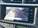 アクア Ｇ　禁煙車　社外ナビ　バックカメラ　ＥＴＣ　社外１５インチアルミホイール　純正フロアマット　ヘッドライトレベライザー　オートライト　電動格納ミラー　スマートキー　スペアキー　ステアリングリモコン（4枚目）