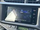 アクア Ｇ　禁煙車　社外ナビ　バックカメラ　ＥＴＣ　社外１５インチアルミホイール　純正フロアマット　ヘッドライトレベライザー　オートライト　電動格納ミラー　スマートキー　スペアキー　ステアリングリモコン（5枚目）