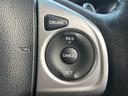 G・ターボLパッケージ 禁煙 CTBA 純正ナビ CD/DVD/DTV/Bluetooth バックカメラ 両側パワースライドドア クルーズコントロール HIDオートライト ビルトインETC スマートキー プッシュスタート(12枚目)