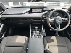 ץ饤Ծ졪С롼פ󣴣ŹޢΥͥåȥǯ 3