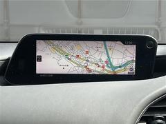 С롼פǤϼץ᡼׼ּ򤪼갷Ƥޤ󣴣Źޤκ߸ˤ椫餪ͤ˥ԥåΰƤޤ 4