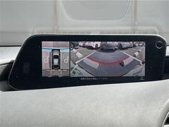 򢨤ʤɤäɽǰ¿󶡡ҴˤĴη̡֤ȽǤ줿ξϰŹޤԤʤäƤޤ졢Ǽֻ˽򤬤äˤϤβ˱ޤ 5