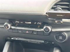 ¿ݾդʢʬݾڡ񻺼֤Ǽָ壳֤͢Ǽָ壱ݾڴ֤Ȥʤޤˡ¾Ĺݾڡͭˤ⤴ѰդƤޤĹݾڤӤǤξˤϾ郎ޤ 6