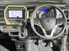 �����٤ϥ���С��κ߸ˤ���ĺ���ޤ��ơ�ͭ���񤦸�¤��ޤ��� 2