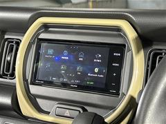 �ץ饤��Ծ��졪����С����롼�פ������󣴣���Ź�ޢ��Υͥåȥ��������������ǯ����� 3