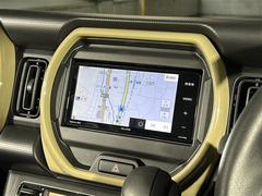 ����С����롼�פǤϼ��ץ᡼���������׼ּ�򤪼�갷�����Ƥ���ޤ��������󣴣���Ź�ޤκ߸ˤ��椫�餪���ͤ˥ԥå���ΰ������Ƥ��ޤ��� 4