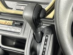 �����򢨤ʤɤ��ä���ɽ���ǰ¿����󶡡������Ҵ��ˤ��Ĵ���η�̡�������֤�Ƚ�Ǥ��줿��ξ�ϰ���Ź�ޤ�����������ԤʤäƤ���ޤ������졢Ǽ�ֻ��˽����򤬤��ä����ˤϤ�����β�����˱����ޤ��� 5