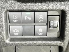 �¿��������ݾ��դ����ʢ���ʬ�ݾڡ��񻺼֤�Ǽ�ָ壳���͢���֤�Ǽ�ָ壱������ݾڴ��֤Ȥʤ�ޤ��ˡ�����¾Ĺ���ݾڡ�ͭ���ˤ⤴�Ѱդ��Ƥ���ޤ�����Ĺ���ݾڤ����ӤǤ����ξ�ˤϾ�郎�������ޤ��� 6