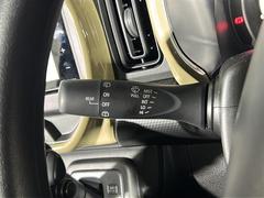 ����Ǽ�֤��ǽ�Ǥ�������Ÿ���Υ���С��ͥåȥ���ǡ��̳�ƻ���鲭��ޤǤɤ��Ǥ⤴Ǽ�ֲ�ǽ���Ǥ����ܺ٤Ϥ����ڤˤ��䤤��碌��������������ξ�����񤬤�����ޤ��� 7