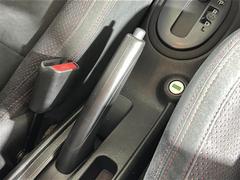 ¿ݾդʢʬݾڡ񻺼֤Ǽָ壳֤͢Ǽָ壱ݾڴ֤Ȥʤޤˡ¾Ĺݾڡͭˤ⤴ѰդƤޤĹݾڤӤǤξˤϾ郎ޤ 6