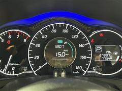 Ǽ֤ǽǤŸΥСͥåȥǡ̳ƻ鲭ޤǤɤǤ⤴ǼֲǽǤܺ٤Ϥڤˤ䤤碌ξ񤬤ޤ 7