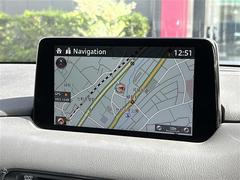 ٤ϥСκ߸ˤĺޤơͭ񤦸¤ޤ 2