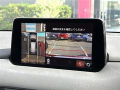 ץ饤Ծ졪С롼פ󣴣ŹޢΥͥåȥǯ 3