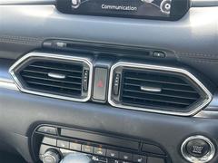 С롼פǤϼץ᡼׼ּ򤪼갷Ƥޤ󣴣Źޤκ߸ˤ椫餪ͤ˥ԥåΰƤޤ 4