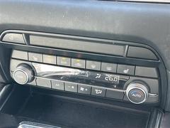 򢨤ʤɤäɽǰ¿󶡡ҴˤĴη̡֤ȽǤ줿ξϰŹޤԤʤäƤޤ졢Ǽֻ˽򤬤äˤϤβ˱ޤ 5