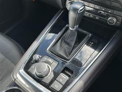 ¿ݾդʢʬݾڡ񻺼֤Ǽָ壳֤͢Ǽָ壱ݾڴ֤Ȥʤޤˡ¾Ĺݾڡͭˤ⤴ѰդƤޤĹݾڤӤǤξˤϾ郎ޤ 6