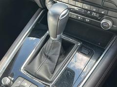 Ǽ֤ǽǤŸΥСͥåȥǡ̳ƻ鲭ޤǤɤǤ⤴ǼֲǽǤܺ٤Ϥڤˤ䤤碌ξ񤬤ޤ 7