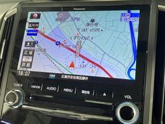 ٤ϥСκ߸ˤĺޤơͭ񤦸¤ޤ 2