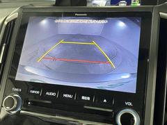 ץ饤Ծ졪С롼פ󣴣ŹޢΥͥåȥǯ 3