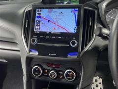 С롼פǤϼץ᡼׼ּ򤪼갷Ƥޤ󣴣Źޤκ߸ˤ椫餪ͤ˥ԥåΰƤޤ 4