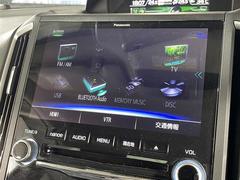 򢨤ʤɤäɽǰ¿󶡡ҴˤĴη̡֤ȽǤ줿ξϰŹޤԤʤäƤޤ졢Ǽֻ˽򤬤äˤϤβ˱ޤ 5