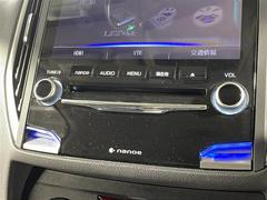 ¿ݾդʢʬݾڡ񻺼֤Ǽָ壳֤͢Ǽָ壱ݾڴ֤Ȥʤޤˡ¾Ĺݾڡͭˤ⤴ѰդƤޤĹݾڤӤǤξˤϾ郎ޤ 6