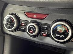 Ǽ֤ǽǤŸΥСͥåȥǡ̳ƻ鲭ޤǤɤǤ⤴ǼֲǽǤܺ٤Ϥڤˤ䤤碌ξ񤬤ޤ 7