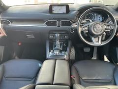 ץ饤Ծ졪С롼פ󣴣ŹޢΥͥåȥǯ 3