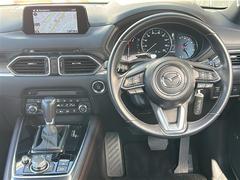 С롼פǤϼץ᡼׼ּ򤪼갷Ƥޤ󣴣Źޤκ߸ˤ椫餪ͤ˥ԥåΰƤޤ 4