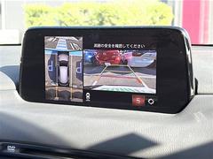 򢨤ʤɤäɽǰ¿󶡡ҴˤĴη̡֤ȽǤ줿ξϰŹޤԤʤäƤޤ졢Ǽֻ˽򤬤äˤϤβ˱ޤ 5