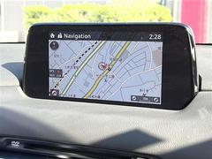 ¿ݾդʢʬݾڡ񻺼֤Ǽָ壳֤͢Ǽָ壱ݾڴ֤Ȥʤޤˡ¾Ĺݾڡͭˤ⤴ѰդƤޤĹݾڤӤǤξˤϾ郎ޤ 6