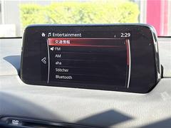 Ǽ֤ǽǤŸΥСͥåȥǡ̳ƻ鲭ޤǤɤǤ⤴ǼֲǽǤܺ٤Ϥڤˤ䤤碌ξ񤬤ޤ 7